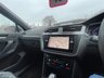 USED 2023 23 VOLKSWAGEN TIGUAN 1.5 TSI R-Line SUV 5dr Petrol DSG Euro 6 (s/s) (150 ps) ***HOME DELIVERY AVAILABLE***