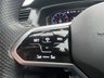 USED 2023 23 VOLKSWAGEN TIGUAN 1.5 TSI R-Line SUV 5dr Petrol DSG Euro 6 (s/s) (150 ps) ***HOME DELIVERY AVAILABLE***