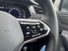 USED 2023 23 VOLKSWAGEN TIGUAN 1.5 TSI R-Line SUV 5dr Petrol DSG Euro 6 (s/s) (150 ps) ***HOME DELIVERY AVAILABLE***