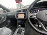 USED 2023 23 VOLKSWAGEN TIGUAN 1.5 TSI R-Line SUV 5dr Petrol DSG Euro 6 (s/s) (150 ps) ***HOME DELIVERY AVAILABLE***