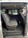 USED 2019 19 MERCEDES-BENZ VITO 2.1 114 CDI PRO Tourer Double Cab 5dr Diesel G-Tronic RWD L3 Euro 6 (s/s) (XLWB) (136 ps) 9 SEATS|DUAL AC|XLWB|NO VAT