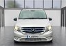 USED 2019 19 MERCEDES-BENZ VITO 2.1 114 CDI PRO Tourer Double Cab 5dr Diesel G-Tronic RWD L3 Euro 6 (s/s) (XLWB) (136 ps) 9 SEATS|DUAL AC|XLWB|NO VAT