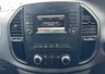USED 2019 19 MERCEDES-BENZ VITO 2.1 114 CDI PRO Tourer Double Cab 5dr Diesel G-Tronic RWD L3 Euro 6 (s/s) (XLWB) (136 ps) 9 SEATS|DUAL AC|XLWB|NO VAT