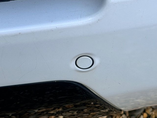 2015 Land Rover RANGE ROVER SPORT - Photo 11