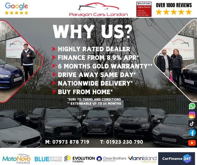 2021 BMW X3 - Photo 3