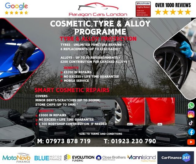 2021 BMW X3 - Photo 12