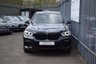USED 2021 71 BMW X3 3.0 30d MHT M Sport SUV 5dr Diesel Hybrid Auto xDrive Euro 6 (s/s) (286 ps) PAN ROOF - COMFORT PLUS - ELECTRIC MEMORY SEATS - HEAD UP DISPLAY - 20" WHEELS