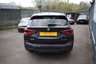 USED 2021 71 BMW X3 3.0 30d MHT M Sport SUV 5dr Diesel Hybrid Auto xDrive Euro 6 (s/s) (286 ps) PAN ROOF - COMFORT PLUS - ELECTRIC MEMORY SEATS - HEAD UP DISPLAY - 20" WHEELS