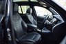 USED 2021 71 BMW X3 3.0 30d MHT M Sport SUV 5dr Diesel Hybrid Auto xDrive Euro 6 (s/s) (286 ps) PAN ROOF - COMFORT PLUS - ELECTRIC MEMORY SEATS - HEAD UP DISPLAY - 20" WHEELS