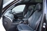 USED 2021 71 BMW X3 3.0 30d MHT M Sport SUV 5dr Diesel Hybrid Auto xDrive Euro 6 (s/s) (286 ps) PAN ROOF - COMFORT PLUS - ELECTRIC MEMORY SEATS - HEAD UP DISPLAY - 20" WHEELS