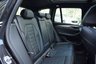 USED 2021 71 BMW X3 3.0 30d MHT M Sport SUV 5dr Diesel Hybrid Auto xDrive Euro 6 (s/s) (286 ps) PAN ROOF - COMFORT PLUS - ELECTRIC MEMORY SEATS - HEAD UP DISPLAY - 20" WHEELS