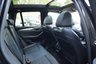 USED 2021 71 BMW X3 3.0 30d MHT M Sport SUV 5dr Diesel Hybrid Auto xDrive Euro 6 (s/s) (286 ps) PAN ROOF - COMFORT PLUS - ELECTRIC MEMORY SEATS - HEAD UP DISPLAY - 20" WHEELS