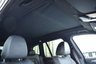 USED 2021 71 BMW X3 3.0 30d MHT M Sport SUV 5dr Diesel Hybrid Auto xDrive Euro 6 (s/s) (286 ps) PAN ROOF - COMFORT PLUS - ELECTRIC MEMORY SEATS - HEAD UP DISPLAY - 20" WHEELS