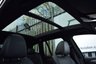 USED 2021 71 BMW X3 3.0 30d MHT M Sport SUV 5dr Diesel Hybrid Auto xDrive Euro 6 (s/s) (286 ps) PAN ROOF - COMFORT PLUS - ELECTRIC MEMORY SEATS - HEAD UP DISPLAY - 20" WHEELS