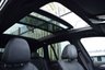 USED 2021 71 BMW X3 3.0 30d MHT M Sport SUV 5dr Diesel Hybrid Auto xDrive Euro 6 (s/s) (286 ps) PAN ROOF - COMFORT PLUS - ELECTRIC MEMORY SEATS - HEAD UP DISPLAY - 20" WHEELS