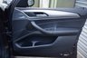 USED 2021 71 BMW X3 3.0 30d MHT M Sport SUV 5dr Diesel Hybrid Auto xDrive Euro 6 (s/s) (286 ps) PAN ROOF - COMFORT PLUS - ELECTRIC MEMORY SEATS - HEAD UP DISPLAY - 20" WHEELS