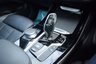 USED 2021 71 BMW X3 3.0 30d MHT M Sport SUV 5dr Diesel Hybrid Auto xDrive Euro 6 (s/s) (286 ps) PAN ROOF - COMFORT PLUS - ELECTRIC MEMORY SEATS - HEAD UP DISPLAY - 20" WHEELS