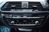 USED 2021 71 BMW X3 3.0 30d MHT M Sport SUV 5dr Diesel Hybrid Auto xDrive Euro 6 (s/s) (286 ps) PAN ROOF - COMFORT PLUS - ELECTRIC MEMORY SEATS - HEAD UP DISPLAY - 20" WHEELS
