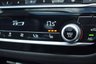 USED 2021 71 BMW X3 3.0 30d MHT M Sport SUV 5dr Diesel Hybrid Auto xDrive Euro 6 (s/s) (286 ps) PAN ROOF - COMFORT PLUS - ELECTRIC MEMORY SEATS - HEAD UP DISPLAY - 20" WHEELS