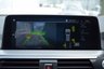 USED 2021 71 BMW X3 3.0 30d MHT M Sport SUV 5dr Diesel Hybrid Auto xDrive Euro 6 (s/s) (286 ps) PAN ROOF - COMFORT PLUS - ELECTRIC MEMORY SEATS - HEAD UP DISPLAY - 20" WHEELS