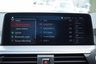 USED 2021 71 BMW X3 3.0 30d MHT M Sport SUV 5dr Diesel Hybrid Auto xDrive Euro 6 (s/s) (286 ps) PAN ROOF - COMFORT PLUS - ELECTRIC MEMORY SEATS - HEAD UP DISPLAY - 20" WHEELS