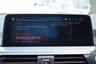 USED 2021 71 BMW X3 3.0 30d MHT M Sport SUV 5dr Diesel Hybrid Auto xDrive Euro 6 (s/s) (286 ps) PAN ROOF - COMFORT PLUS - ELECTRIC MEMORY SEATS - HEAD UP DISPLAY - 20" WHEELS