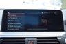 USED 2021 71 BMW X3 3.0 30d MHT M Sport SUV 5dr Diesel Hybrid Auto xDrive Euro 6 (s/s) (286 ps) PAN ROOF - COMFORT PLUS - ELECTRIC MEMORY SEATS - HEAD UP DISPLAY - 20" WHEELS