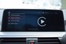 USED 2021 71 BMW X3 3.0 30d MHT M Sport SUV 5dr Diesel Hybrid Auto xDrive Euro 6 (s/s) (286 ps) PAN ROOF - COMFORT PLUS - ELECTRIC MEMORY SEATS - HEAD UP DISPLAY - 20" WHEELS