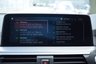 USED 2021 71 BMW X3 3.0 30d MHT M Sport SUV 5dr Diesel Hybrid Auto xDrive Euro 6 (s/s) (286 ps) PAN ROOF - COMFORT PLUS - ELECTRIC MEMORY SEATS - HEAD UP DISPLAY - 20" WHEELS