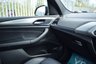 USED 2021 71 BMW X3 3.0 30d MHT M Sport SUV 5dr Diesel Hybrid Auto xDrive Euro 6 (s/s) (286 ps) PAN ROOF - COMFORT PLUS - ELECTRIC MEMORY SEATS - HEAD UP DISPLAY - 20" WHEELS