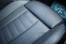 USED 2021 71 BMW X3 3.0 30d MHT M Sport SUV 5dr Diesel Hybrid Auto xDrive Euro 6 (s/s) (286 ps) PAN ROOF - COMFORT PLUS - ELECTRIC MEMORY SEATS - HEAD UP DISPLAY - 20" WHEELS