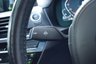 USED 2021 71 BMW X3 3.0 30d MHT M Sport SUV 5dr Diesel Hybrid Auto xDrive Euro 6 (s/s) (286 ps) PAN ROOF - COMFORT PLUS - ELECTRIC MEMORY SEATS - HEAD UP DISPLAY - 20" WHEELS