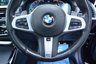 USED 2021 71 BMW X3 3.0 30d MHT M Sport SUV 5dr Diesel Hybrid Auto xDrive Euro 6 (s/s) (286 ps) PAN ROOF - COMFORT PLUS - ELECTRIC MEMORY SEATS - HEAD UP DISPLAY - 20" WHEELS
