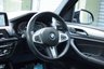 USED 2021 71 BMW X3 3.0 30d MHT M Sport SUV 5dr Diesel Hybrid Auto xDrive Euro 6 (s/s) (286 ps) PAN ROOF - COMFORT PLUS - ELECTRIC MEMORY SEATS - HEAD UP DISPLAY - 20" WHEELS