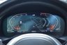 USED 2021 71 BMW X3 3.0 30d MHT M Sport SUV 5dr Diesel Hybrid Auto xDrive Euro 6 (s/s) (286 ps) PAN ROOF - COMFORT PLUS - ELECTRIC MEMORY SEATS - HEAD UP DISPLAY - 20" WHEELS