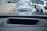 USED 2021 71 BMW X3 3.0 30d MHT M Sport SUV 5dr Diesel Hybrid Auto xDrive Euro 6 (s/s) (286 ps) PAN ROOF - COMFORT PLUS - ELECTRIC MEMORY SEATS - HEAD UP DISPLAY - 20" WHEELS