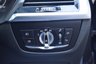 USED 2021 71 BMW X3 3.0 30d MHT M Sport SUV 5dr Diesel Hybrid Auto xDrive Euro 6 (s/s) (286 ps) PAN ROOF - COMFORT PLUS - ELECTRIC MEMORY SEATS - HEAD UP DISPLAY - 20" WHEELS