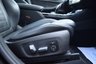USED 2021 71 BMW X3 3.0 30d MHT M Sport SUV 5dr Diesel Hybrid Auto xDrive Euro 6 (s/s) (286 ps) PAN ROOF - COMFORT PLUS - ELECTRIC MEMORY SEATS - HEAD UP DISPLAY - 20" WHEELS
