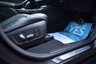 USED 2021 71 BMW X3 3.0 30d MHT M Sport SUV 5dr Diesel Hybrid Auto xDrive Euro 6 (s/s) (286 ps) PAN ROOF - COMFORT PLUS - ELECTRIC MEMORY SEATS - HEAD UP DISPLAY - 20" WHEELS