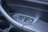 USED 2021 71 BMW X3 3.0 30d MHT M Sport SUV 5dr Diesel Hybrid Auto xDrive Euro 6 (s/s) (286 ps) PAN ROOF - COMFORT PLUS - ELECTRIC MEMORY SEATS - HEAD UP DISPLAY - 20" WHEELS