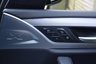 USED 2021 71 BMW X3 3.0 30d MHT M Sport SUV 5dr Diesel Hybrid Auto xDrive Euro 6 (s/s) (286 ps) PAN ROOF - COMFORT PLUS - ELECTRIC MEMORY SEATS - HEAD UP DISPLAY - 20" WHEELS