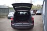 USED 2021 71 BMW X3 3.0 30d MHT M Sport SUV 5dr Diesel Hybrid Auto xDrive Euro 6 (s/s) (286 ps) PAN ROOF - COMFORT PLUS - ELECTRIC MEMORY SEATS - HEAD UP DISPLAY - 20" WHEELS
