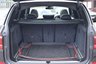 USED 2021 71 BMW X3 3.0 30d MHT M Sport SUV 5dr Diesel Hybrid Auto xDrive Euro 6 (s/s) (286 ps) PAN ROOF - COMFORT PLUS - ELECTRIC MEMORY SEATS - HEAD UP DISPLAY - 20" WHEELS