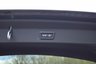 USED 2021 71 BMW X3 3.0 30d MHT M Sport SUV 5dr Diesel Hybrid Auto xDrive Euro 6 (s/s) (286 ps) PAN ROOF - COMFORT PLUS - ELECTRIC MEMORY SEATS - HEAD UP DISPLAY - 20" WHEELS