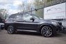 USED 2021 71 BMW X3 3.0 30d MHT M Sport SUV 5dr Diesel Hybrid Auto xDrive Euro 6 (s/s) (286 ps) PAN ROOF - COMFORT PLUS - ELECTRIC MEMORY SEATS - HEAD UP DISPLAY - 20" WHEELS