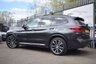 USED 2021 71 BMW X3 3.0 30d MHT M Sport SUV 5dr Diesel Hybrid Auto xDrive Euro 6 (s/s) (286 ps) PAN ROOF - COMFORT PLUS - ELECTRIC MEMORY SEATS - HEAD UP DISPLAY - 20" WHEELS