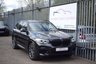 USED 2021 71 BMW X3 3.0 30d MHT M Sport SUV 5dr Diesel Hybrid Auto xDrive Euro 6 (s/s) (286 ps) PAN ROOF - COMFORT PLUS - ELECTRIC MEMORY SEATS - HEAD UP DISPLAY - 20" WHEELS