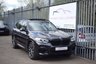 USED 2021 71 BMW X3 3.0 30d MHT M Sport SUV 5dr Diesel Hybrid Auto xDrive Euro 6 (s/s) (286 ps) PAN ROOF - COMFORT PLUS - ELECTRIC MEMORY SEATS - HEAD UP DISPLAY - 20" WHEELS