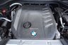 USED 2021 71 BMW X3 3.0 30d MHT M Sport SUV 5dr Diesel Hybrid Auto xDrive Euro 6 (s/s) (286 ps) PAN ROOF - COMFORT PLUS - ELECTRIC MEMORY SEATS - HEAD UP DISPLAY - 20" WHEELS