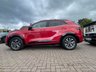 USED 2024 73 KIA SPORTAGE 1.6 h T-GDi GT-Line SUV 5dr Petrol Hybrid Auto Euro 6 (s/s) (226 bhp) ***HOME DELIVERY AVAILABLE***